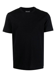 T-shirt Emporio Armani